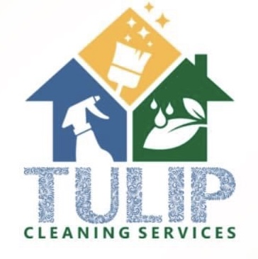Tulip Cleaning