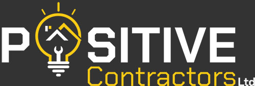 Positive Contractors LTD