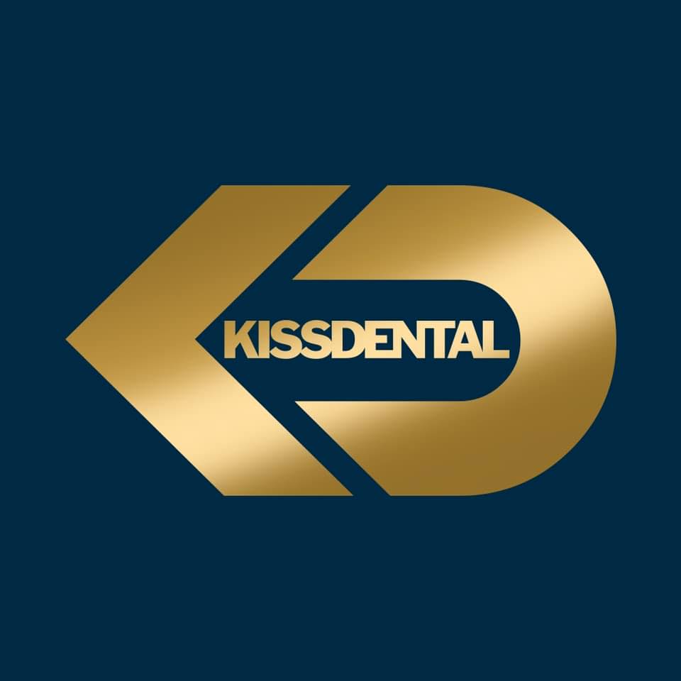 Kissdental