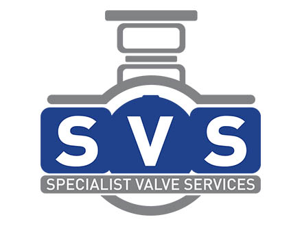 Specialist Valve Services Ltd