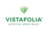Vistafolia