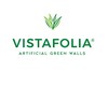 Vistafolia