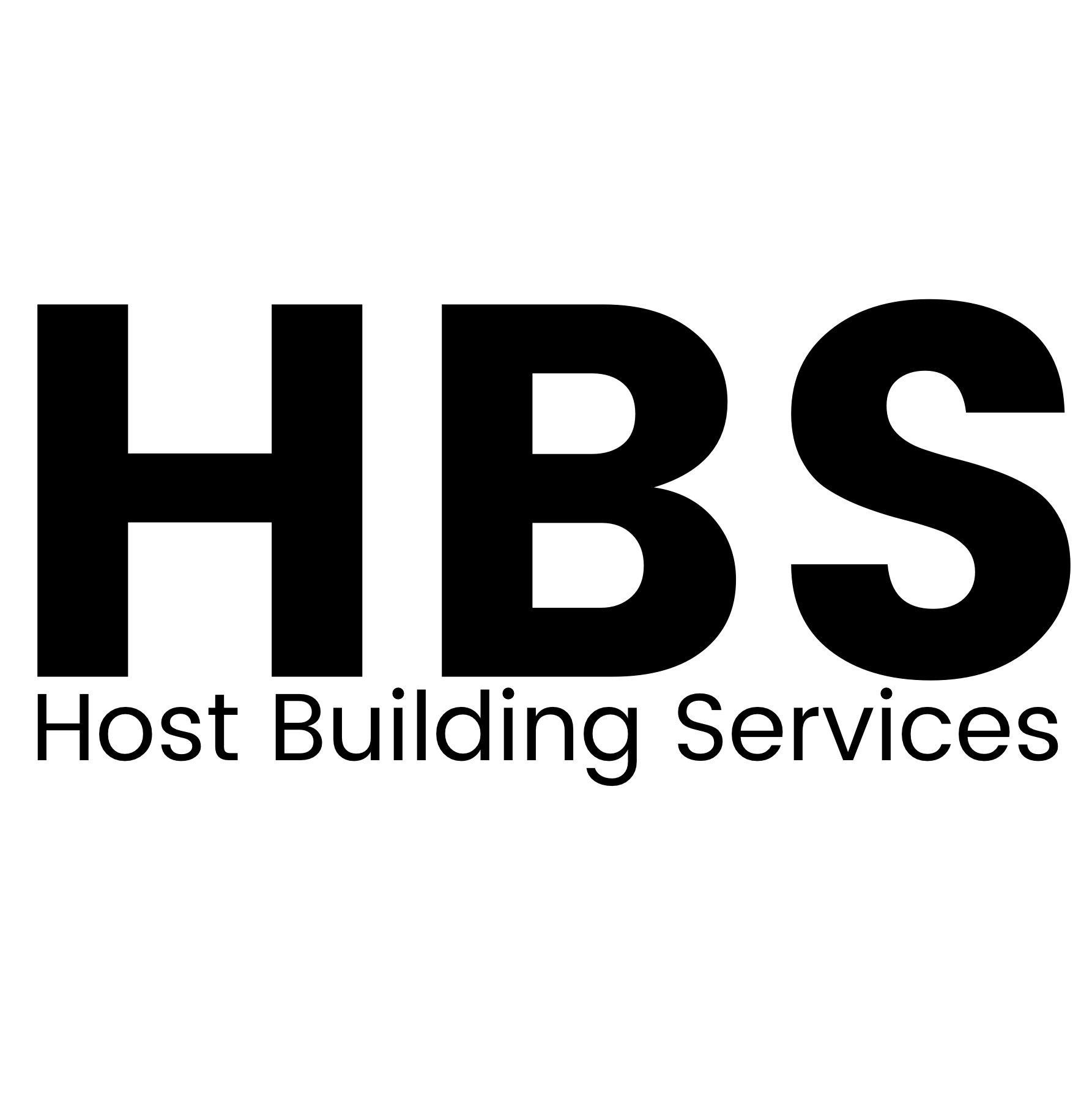 Host Building Services