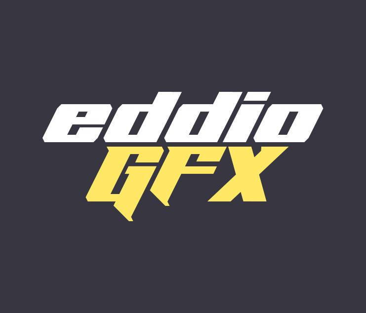 eddioGFX