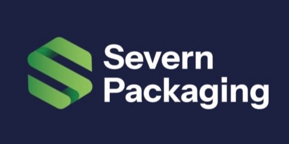 Severn Packaging