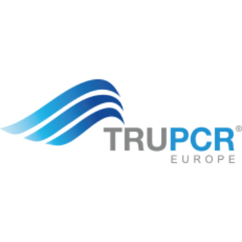 TRUPCR Europe
