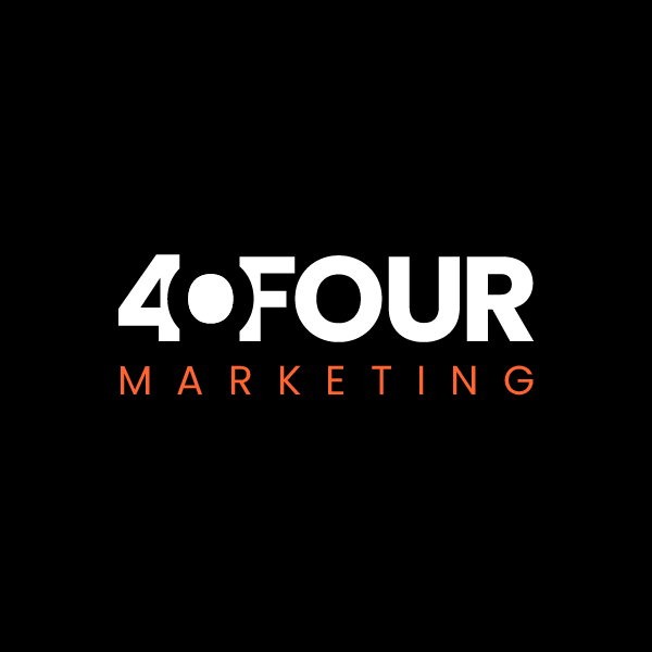 404 Marketing Limited