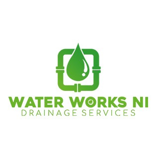 Water works NI 