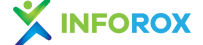 InfoRox Ltd