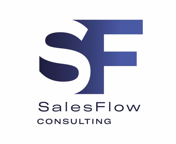 SalesFlow Consulting ltd
