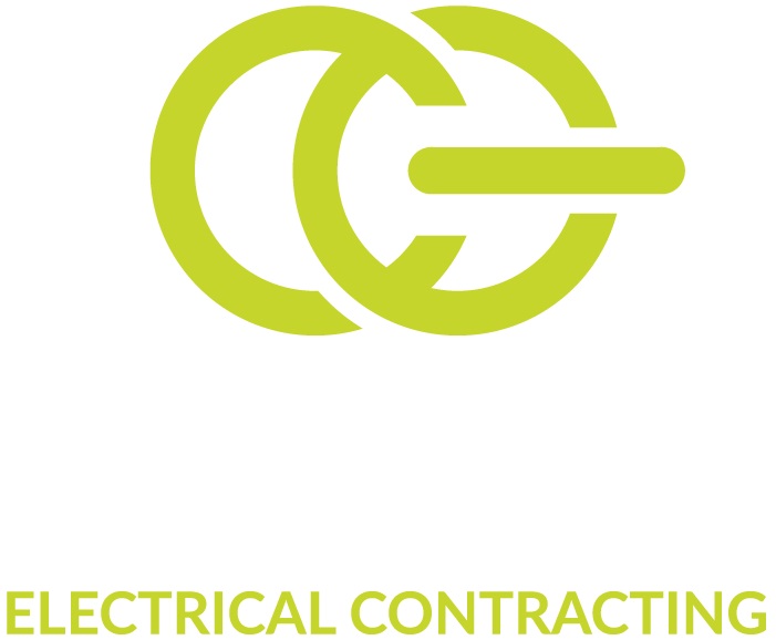 Carter Electrical Contracting