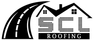 Safeway Roofing London