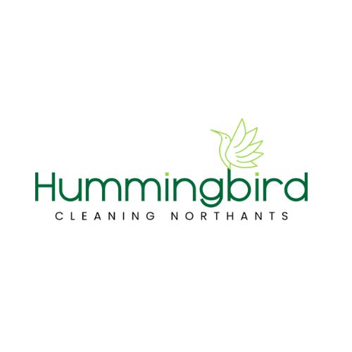 Hummingbird Cleaning Northants