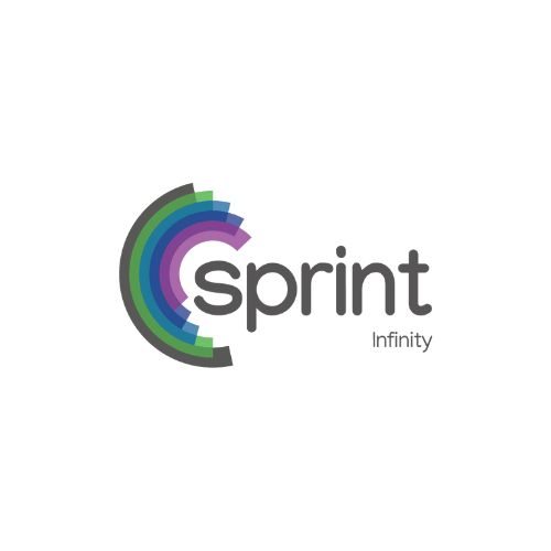 Sprint Infinity