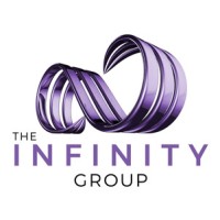 THE INFINITY GROUP - CIS Payroll