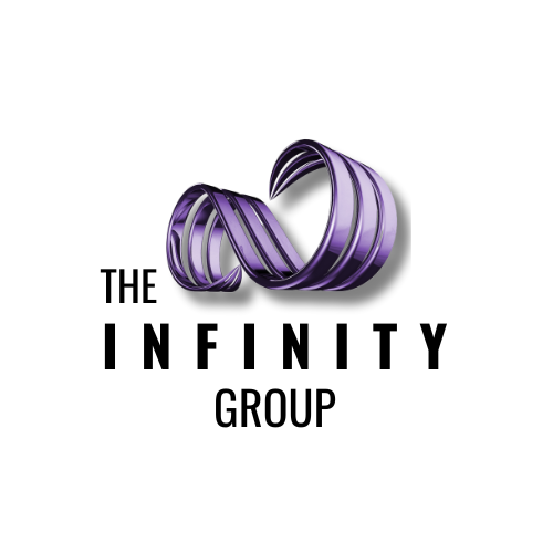 THE INFINITY GROUP