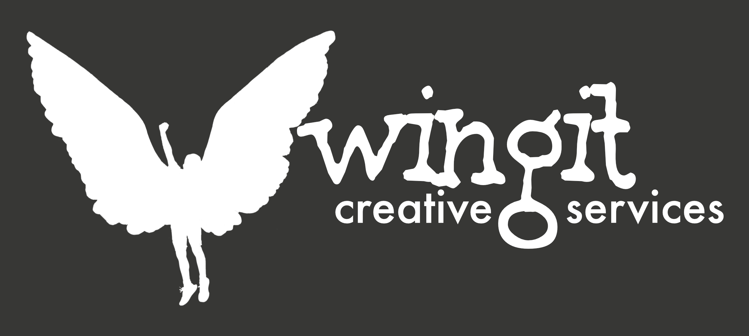 Wingit Creative Services