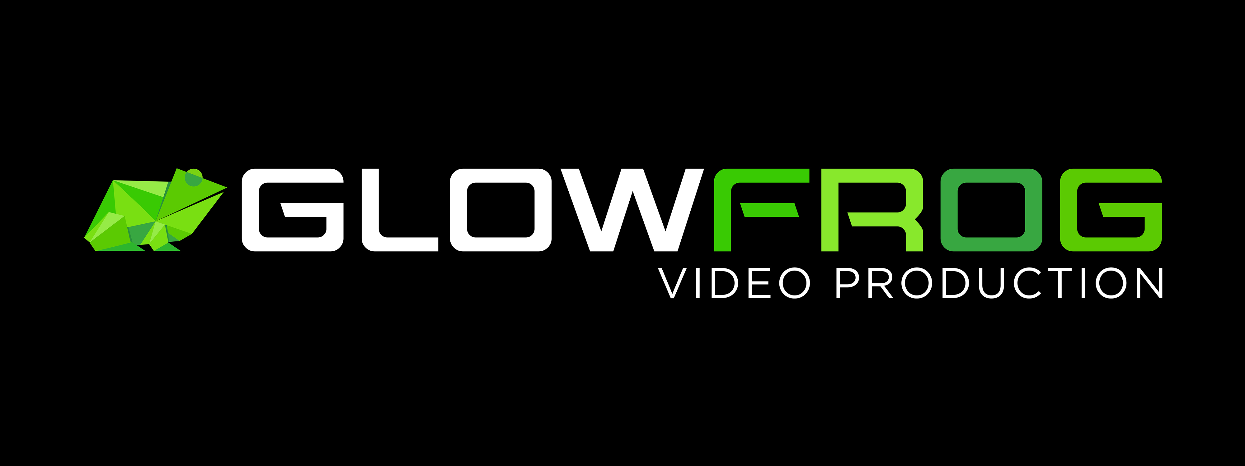 Glowfrog Video Production