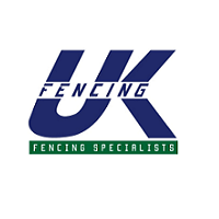 UK Fencing Ltd
