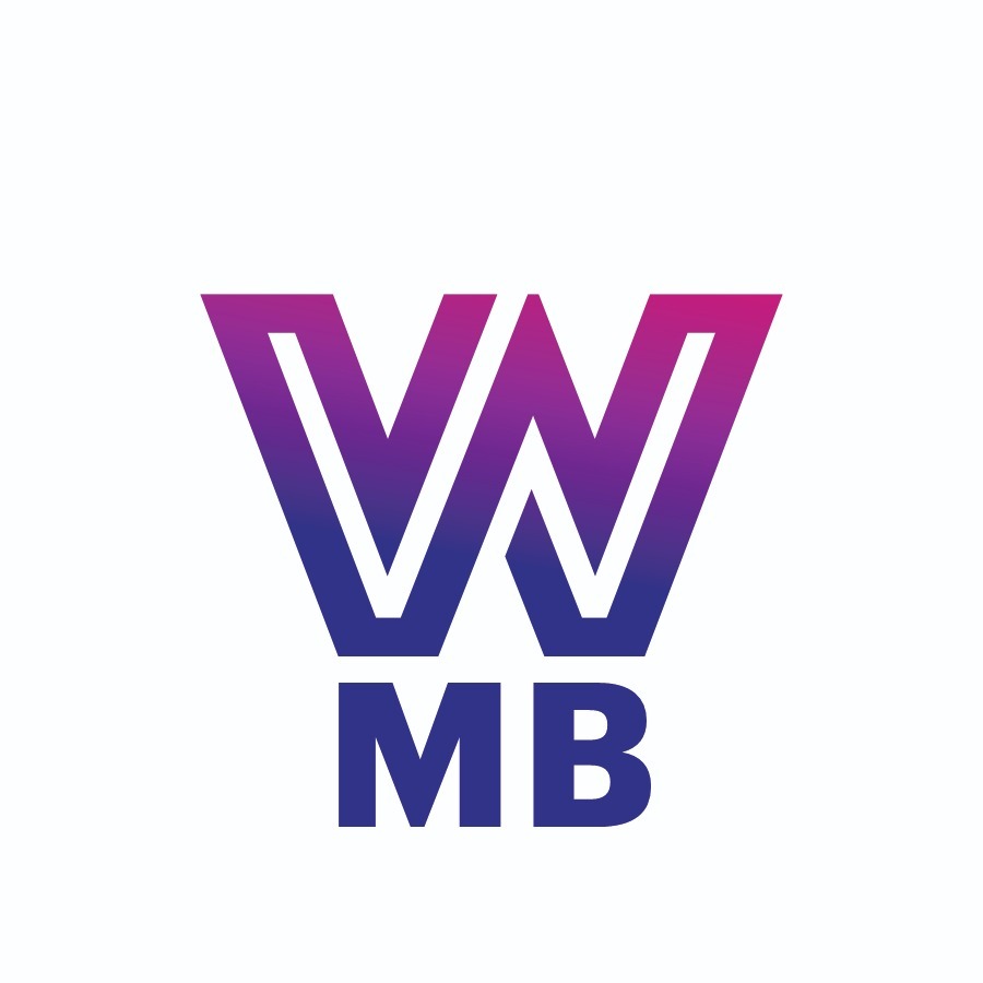 W MB Commerce