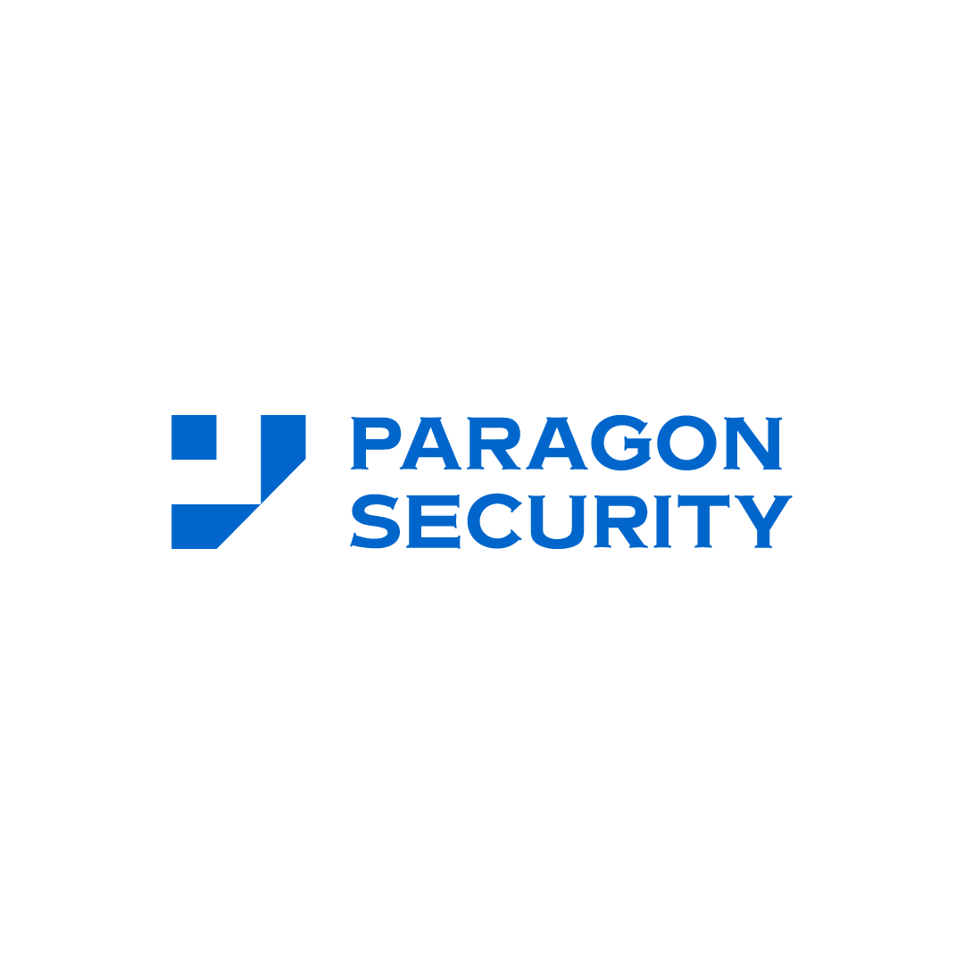 Paragon Security Ltd