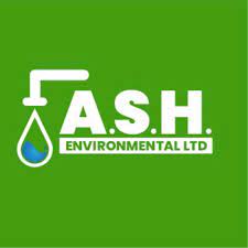 ASH Environmental