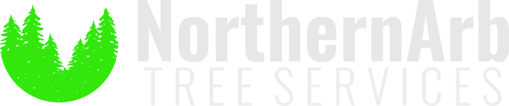 NorthernArb Tree Services Ltd