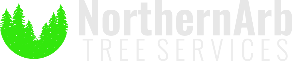 NorthernArb Tree Services Ltd