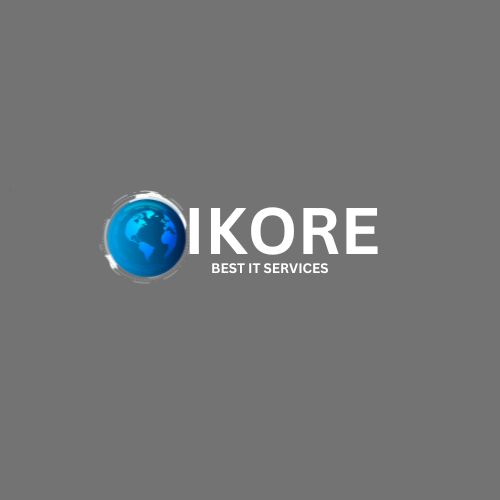 IKORE Limited