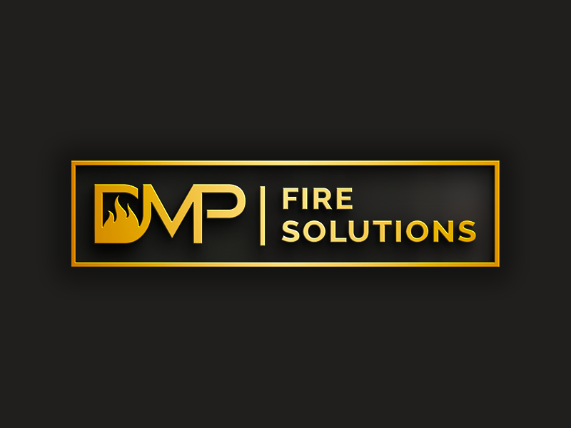 DMP Fire Solutions Ltd