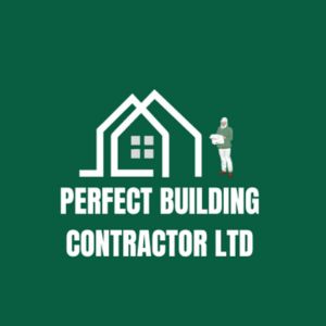 Perfect Building Contractor Ltd