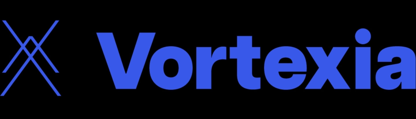 Vortexia