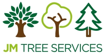J M TREE SERVICES LIMITED