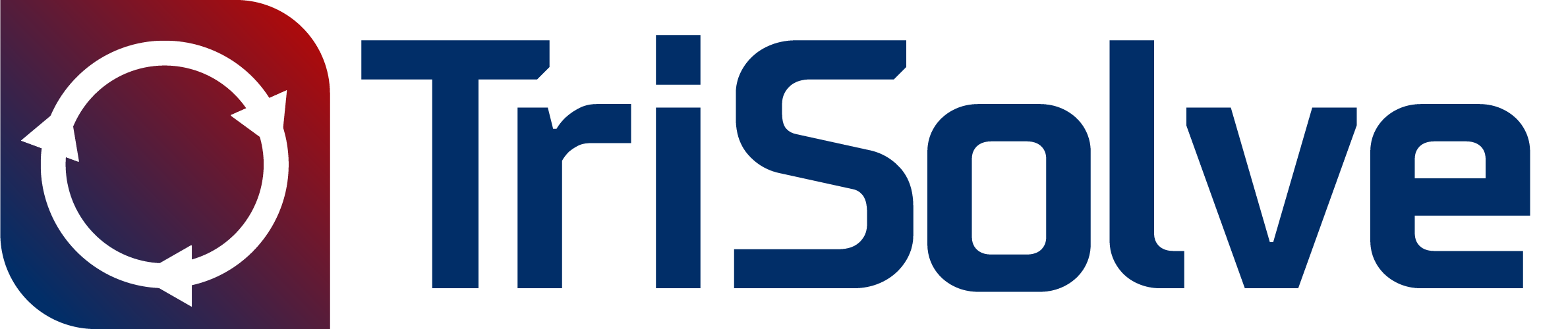TriSolve Ltd
