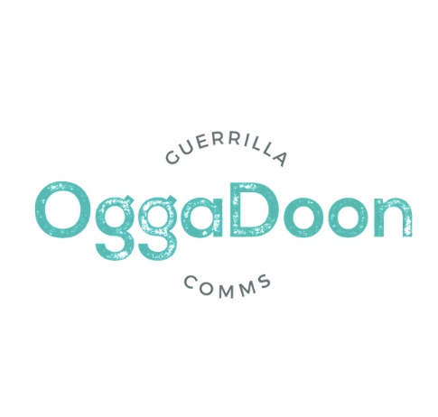 Oggadoon