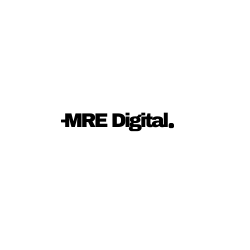 MRE Digital Consulting LTD