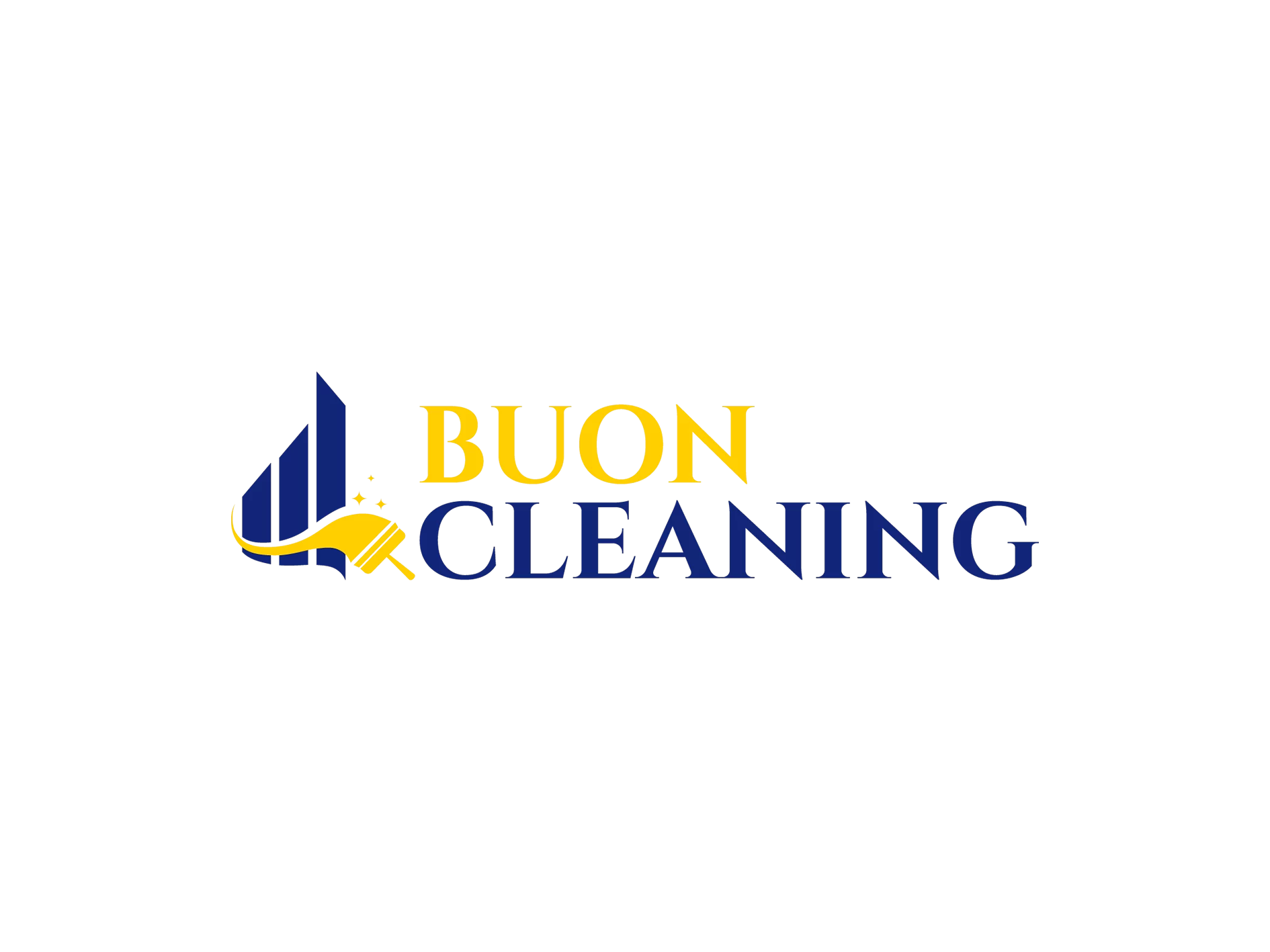Buon Cleaning