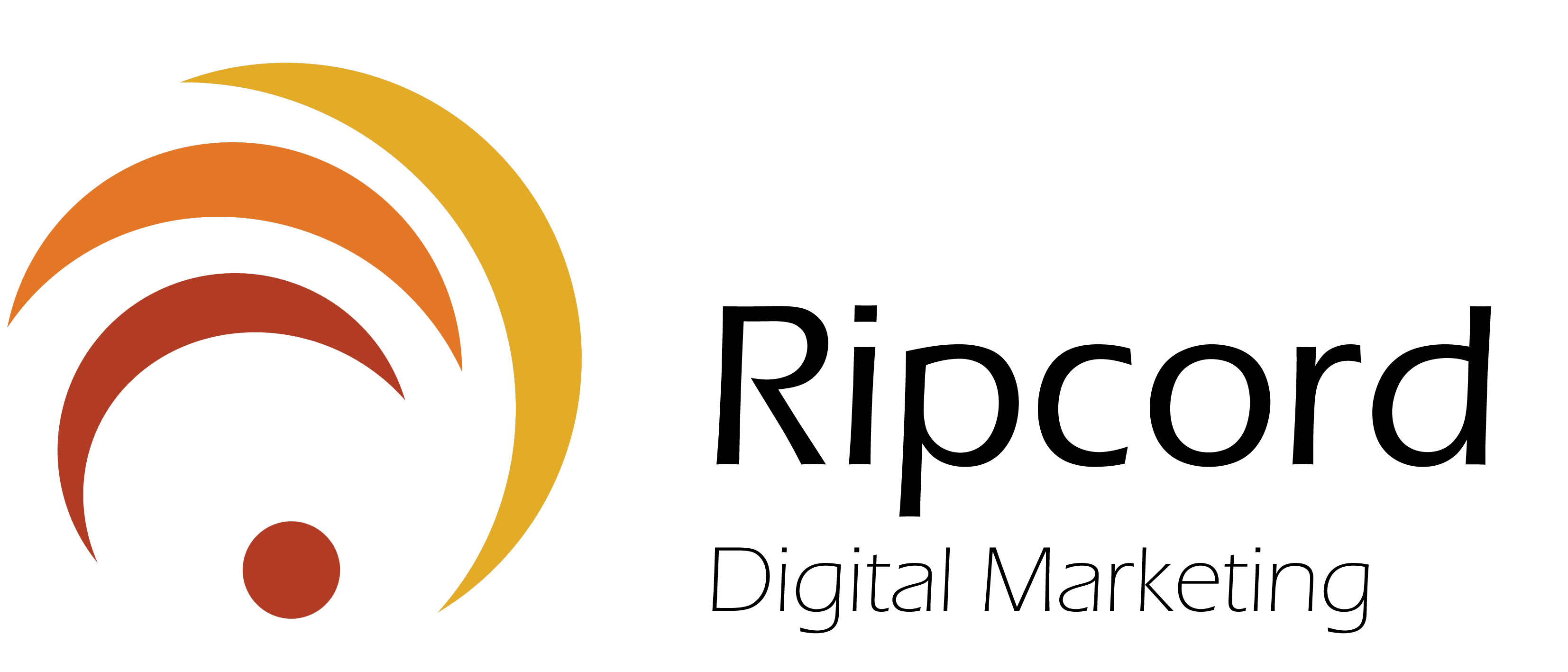 Ripcord Digital Marketing
