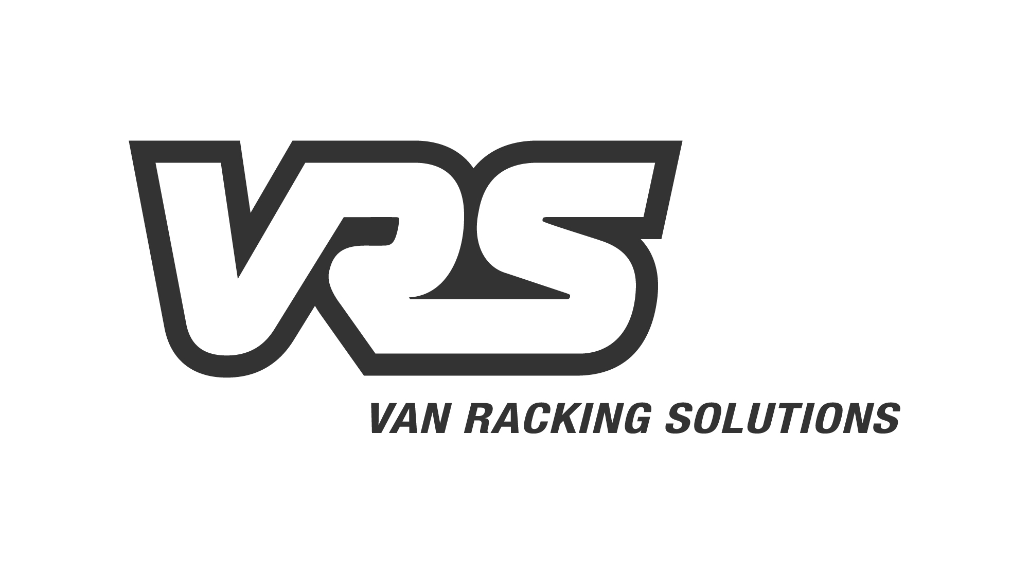 Van Racking Solutions