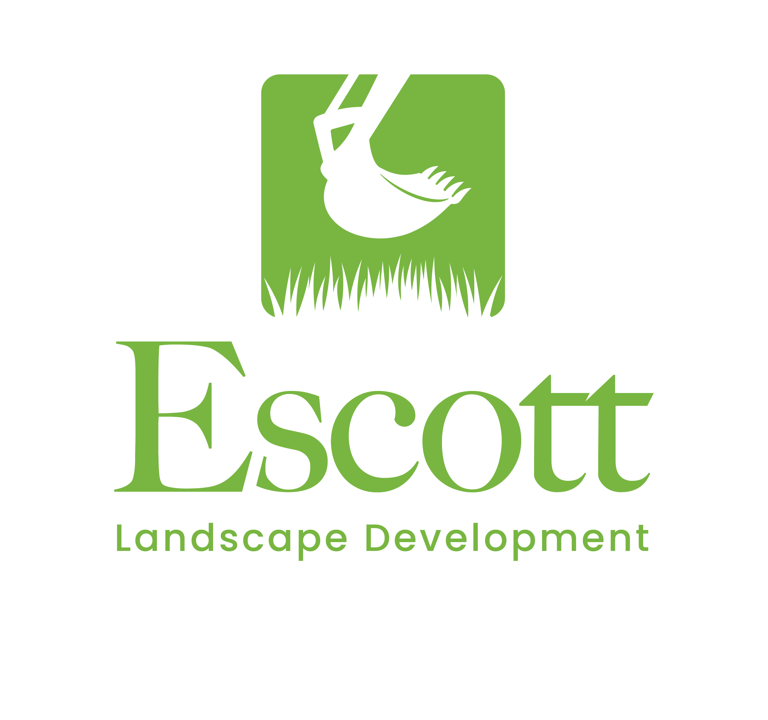 Escott Landscape Development Ltd