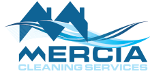 Mercia Cleaning Services