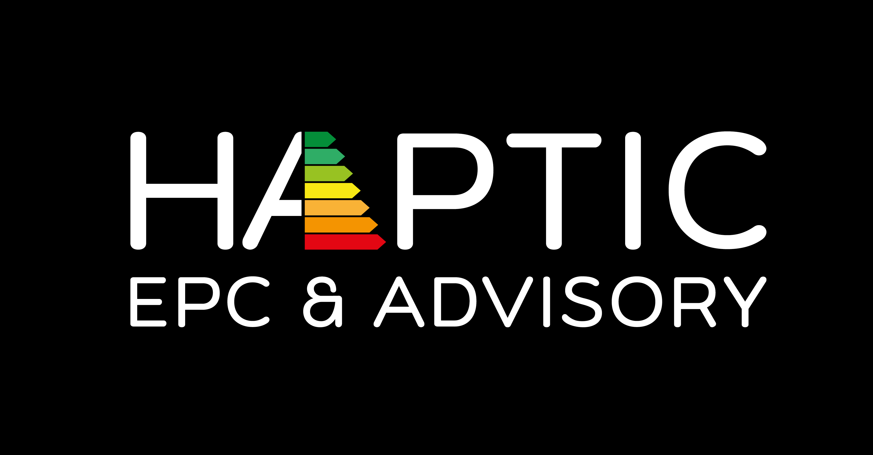 Haptic EPC