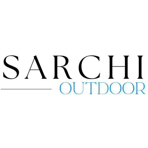 Sarchi Outdoor
