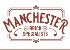 Manchester Brick Specialists