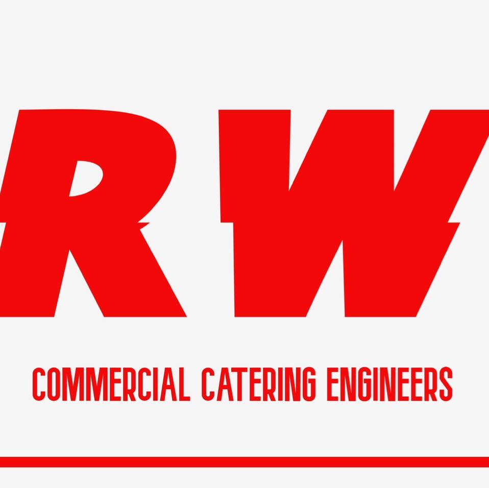 RW Commercial Catering Engineers