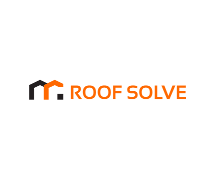 Roof Solve UK Ltd