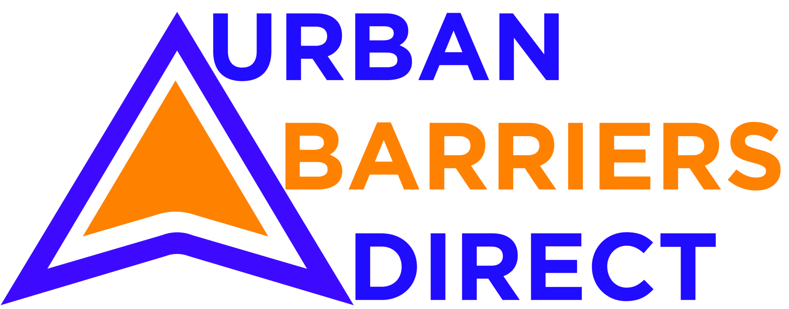 Urban Barriers Direct