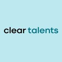 ClearTalents