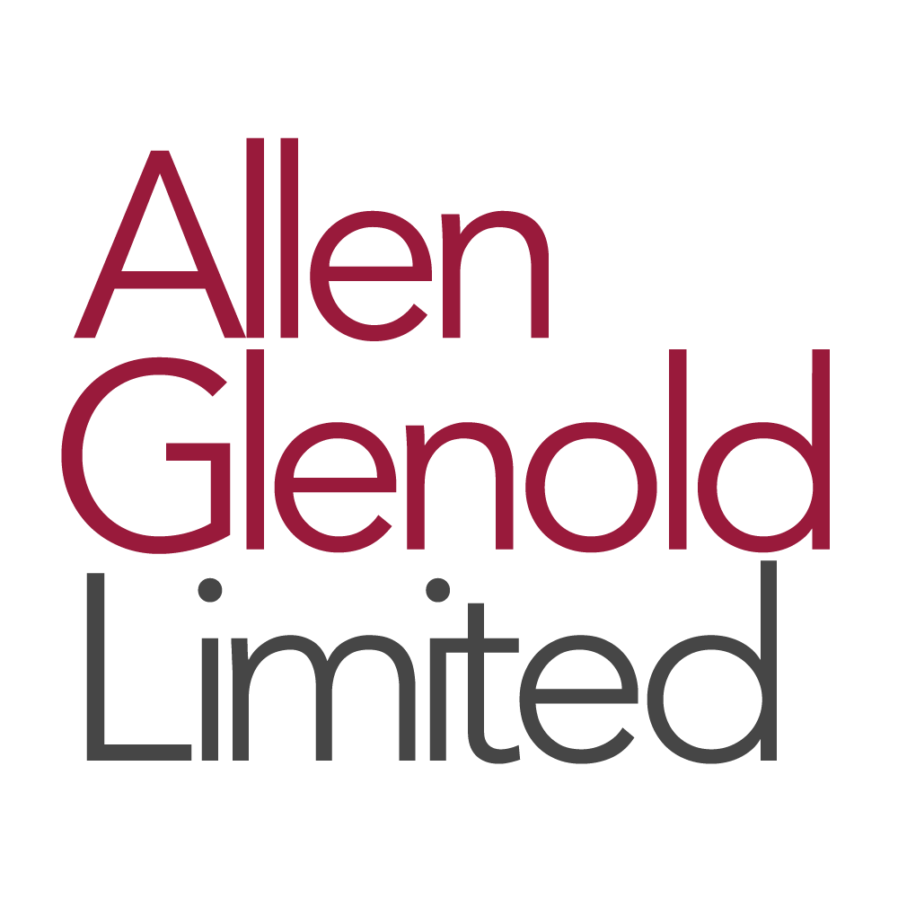 Allen Glenold Limited