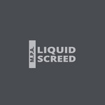 MPA Liquid Screed Ltd